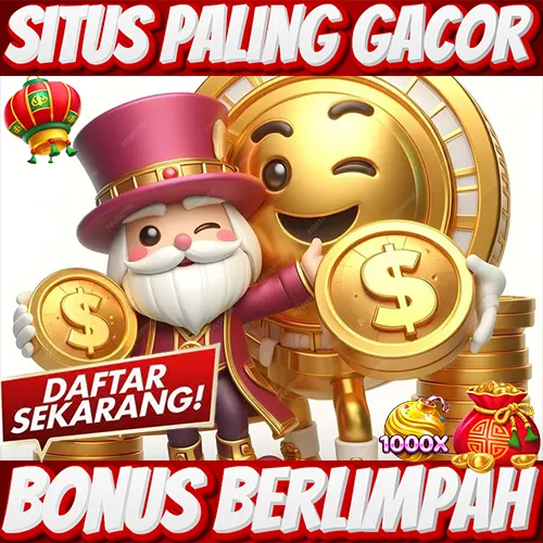 Dagangjudi88 | Unduh Game Android Viral Langsung Mainkan Hari Ini 